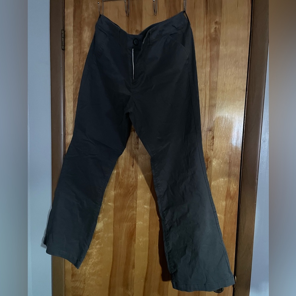 American Eagle Dress Pants